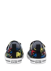 Converse 2V Dino Junior Trainers