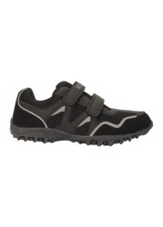 Mountain Warehouse Mars Kids NonMarking Trainers