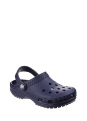 قباقيب Crocs ™ Classic