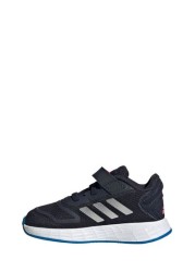 حذاء رياضي أزرق للأطفال Duramo 10 من adidas