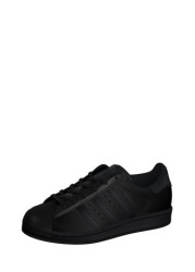 adidas Originals Superstar Youth Trainers