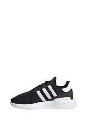 adidas Originals LA Lite Junior Trainers