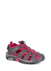 Regatta Westshore Junior Sandals