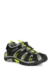 Regatta Westshore Junior Sandals