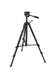 TRIPOD EX-530AL VELBON