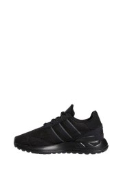 حذاء رياضي LA Lite Junior من adidas Originals