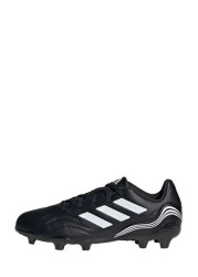 adidas Black Copa P3 Firm Ground Boots