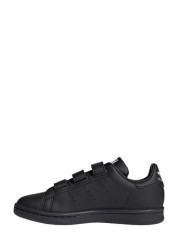 adidas Originals Stan Smith Junior Trainers