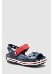 Crocs Crocband Sandals