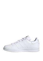 adidas Originals Stan Smith Youth Trainers