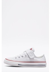 Converse 1V Chuck Ox Junior Trainers