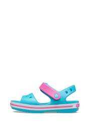 Crocs Crocband Sandals