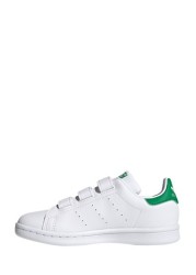 adidas Originals Stan Smith Junior Trainers