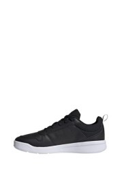 adidas Tensaur Junior & Youth Trainers