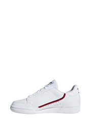 adidas Originals Continental 80 Youth Trainers