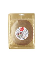 La Baleine Iodizd Sea Salt 1000g