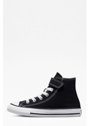 Converse 1V High Top Junior Trainers