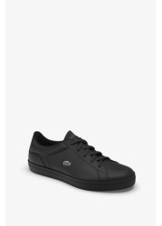 حذاء رياضي Lacoste® Child Lerond