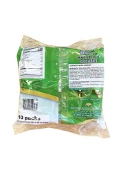 CUPP KEYK BUKO PANDAN 10X38G