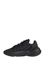 adidas Originals Ozelia Youth Trainers