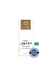 Mehran Arabic Spices 100g