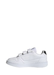 adidas Originals NY92 Junior Trainers