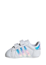 adidas Originals Superstar Baby Trainers