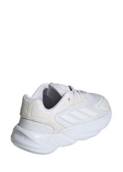 حذاء رياضي Ozelia Junior من adidas Originals