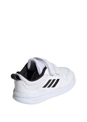 حذاء رياضي للأطفال الصغار Tensaur من Adidas