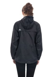 Trespass Qikpac Jacket