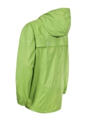 Trespass Qikpac Jacket