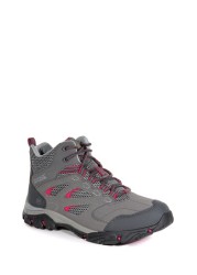 Regatta Holcombe IEP Mid Waterproof Walking Boots