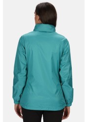 Regatta Corinne IV Waterproof Shell Jacket