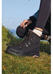 Next Active Sports Performance Forever Comfort® Waterproof Walking Boots