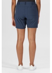 Regatta Highton Mid Shorts