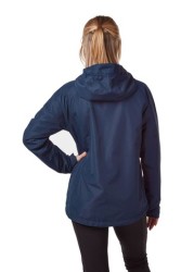 Craghoppers Blue Orion Jacket