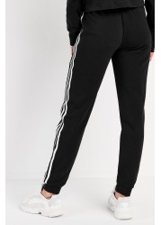 adidas Originals 3 Stripe Joggers