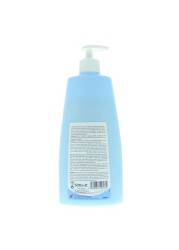 C&C BABY WASHING GEL 500ML