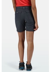 Regatta Chaska II Shorts