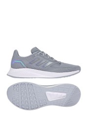 حذاء رياضي adidas Silver Run Falcon 2.0