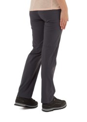 Craghoppers Grey Kiwi Pro Trousers