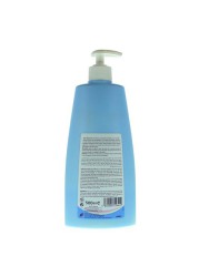 C&C BABY MILK LOTION 500ML