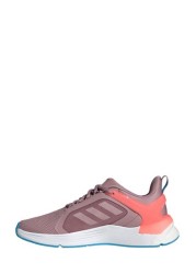 حذاء رياضي Response Super 2.0 Pink من adidas