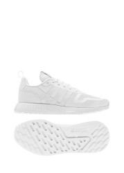 adidas Originals Multix Trainers