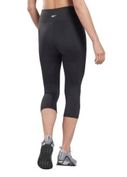 ريبوك Work Out Ready Capri Leggings