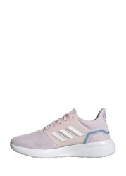 adidas Pink EQ19 RUN Trainers