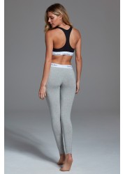 Calvin Klein Modern Cotton Lounge Pant