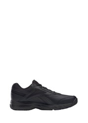 Reebok Work N Cushion 4.0 Trainers