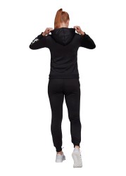 adidas Essentials Linear Tracksuit