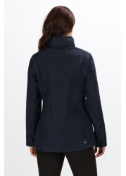 Regatta Daysha Waterproof Jacket